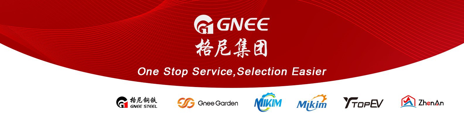 API 5CT J55 Seamless Carbon Steel Pipe API 5CT J55 Seamless Carbon Steel Pipe