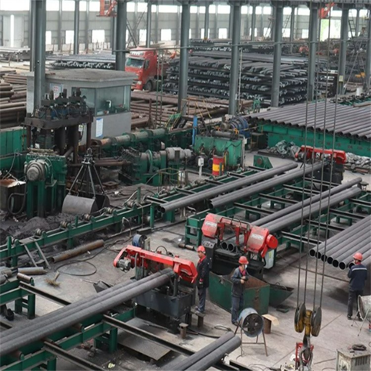 product-750-750 product-750-750