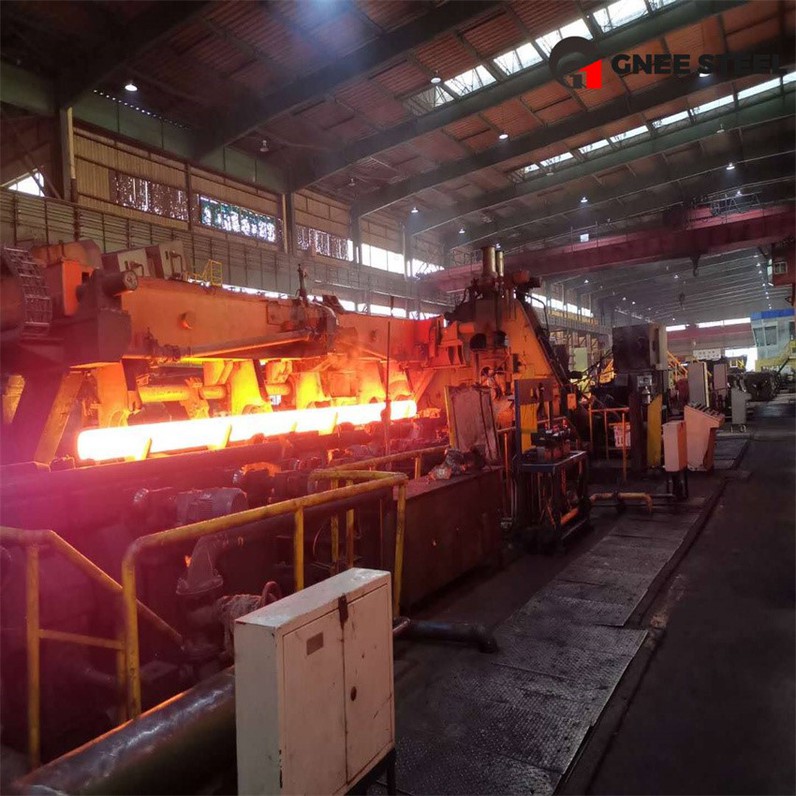 ASTM A335 P91 Pipe ASTM A335 P91 Pipe