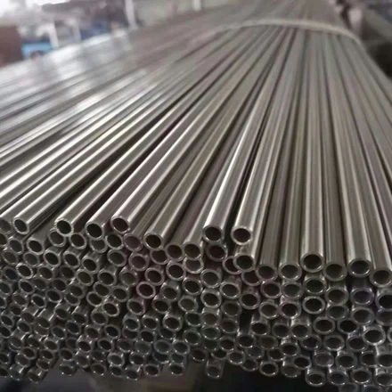 product-440-440 product-440-440