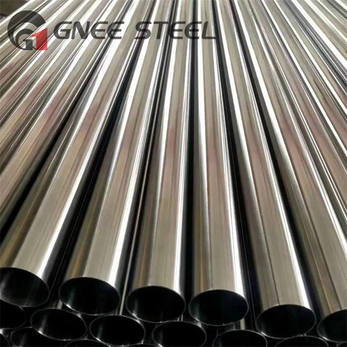2205 stainless steel tubing 2205 stainless steel tubing