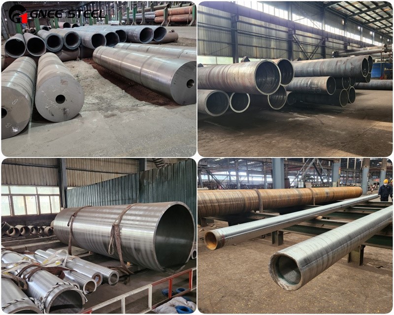 gnee Factory environment gnee Factory environment