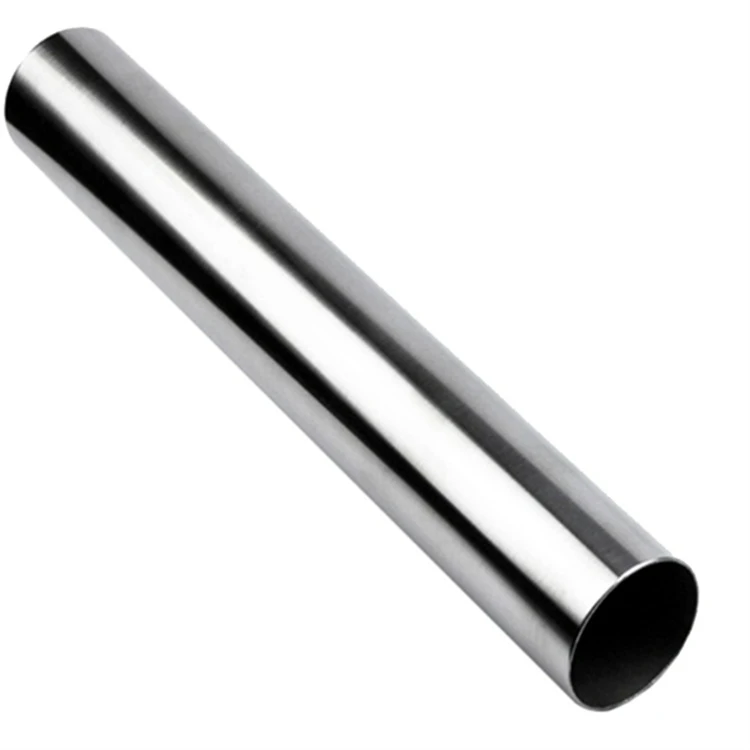 product-750-750 product-750-750