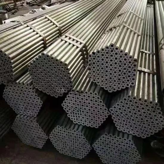A226 Carbon Steel Pipe