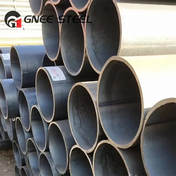 API 5L X46 Carbon Steel Tube