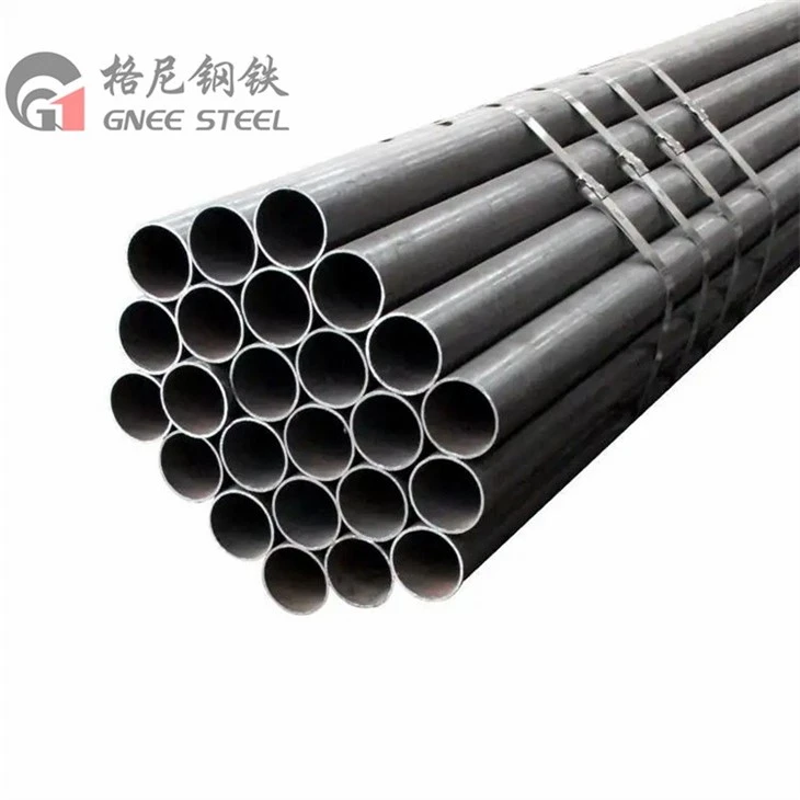 ASTM A335 P11 Pipe
