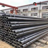 API5l X65