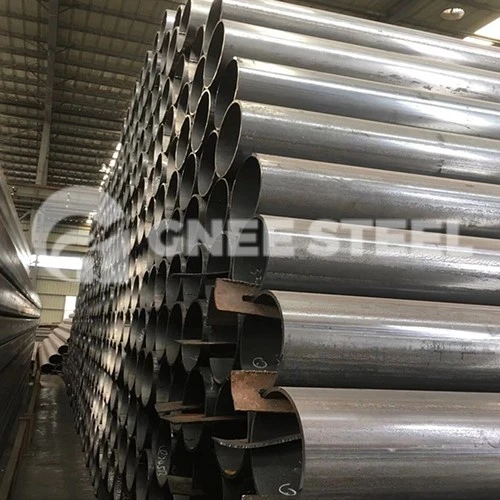 LSAW pipe LSAW pipe