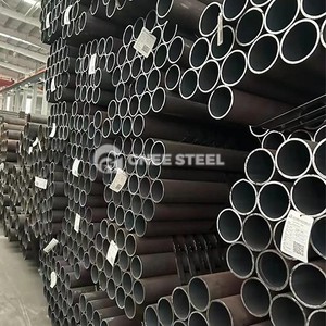 A213 T22 boiler tube A213 T22 boiler tube