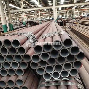 A213 T92 alloy pipe for high temperature A213 T92 alloy pipe for high temperature