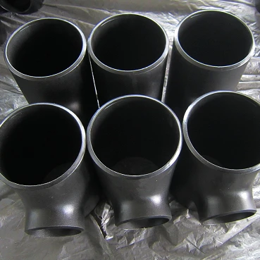 astm-a860-wphy42-reducing-tee-asme-b16-9-sch-40-bwg05oCQ astm-a860-wphy42-reducing-tee-asme-b16-9-sch-40-bwg05oCQ