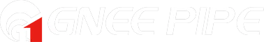 Gnee  Oceľ  (Tianjin)  Co.,  Ltd.