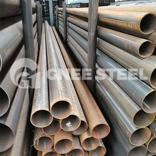 welded carbon steel pipe welded carbon steel pipe