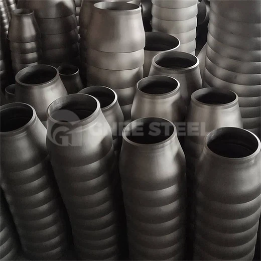 ASTM stainless steel reducer ASTM stainless steel reducer